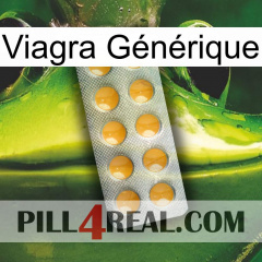 Viagra Générique levitra1